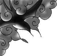 symbole