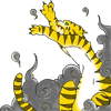 remonter